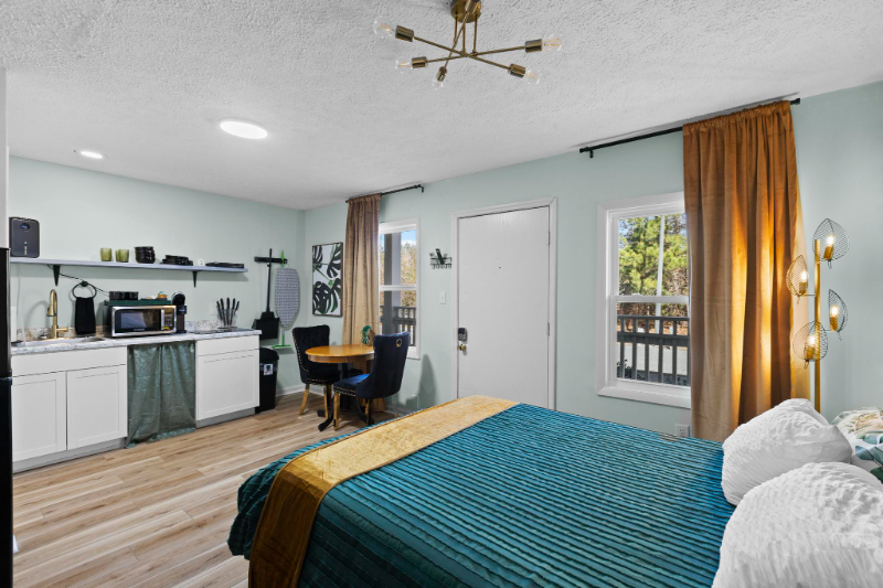 1122 Highway #3 - Photo 2 of 13