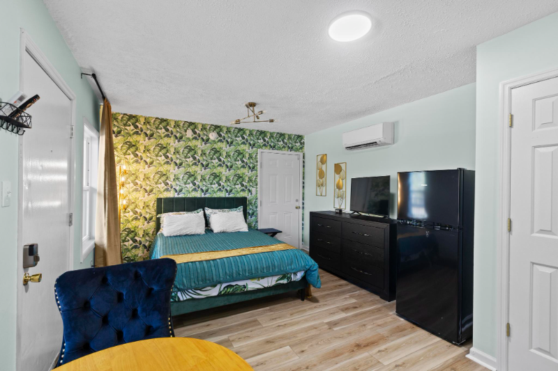 1122 Highway #3 - Photo 3 of 13