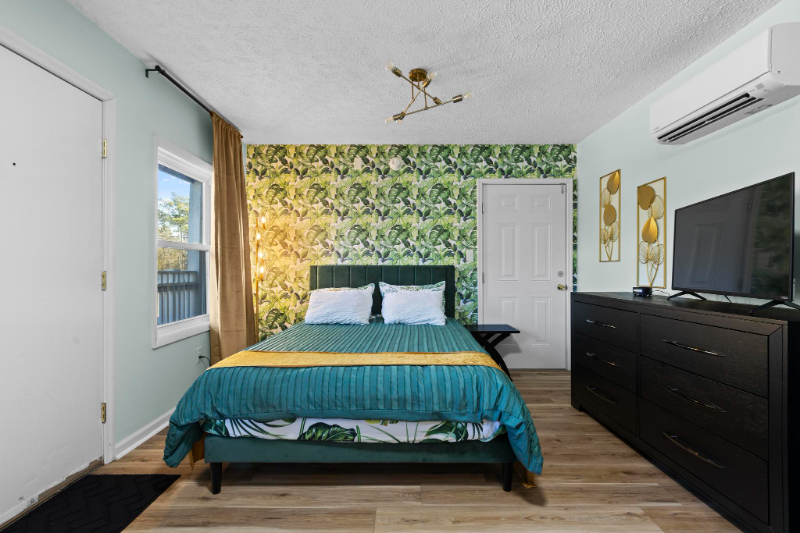 1122 Highway #3 - Photo 4 of 13