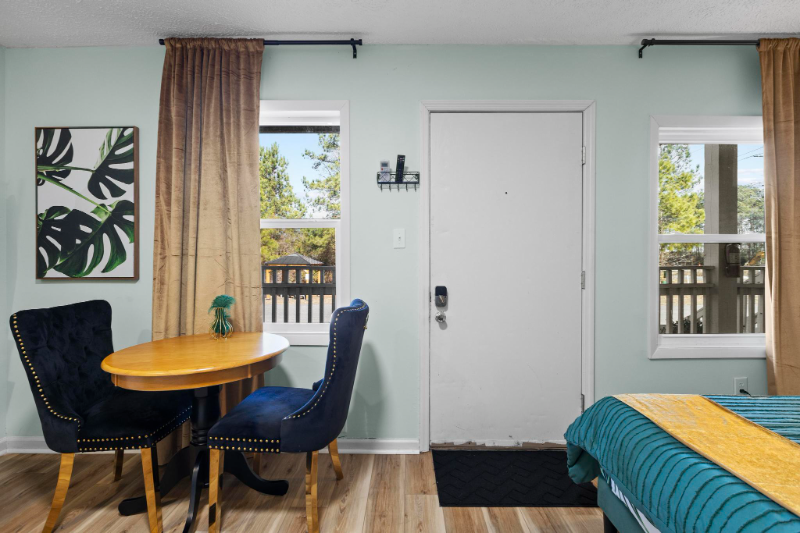 1122 Highway #3 - Photo 5 of 13