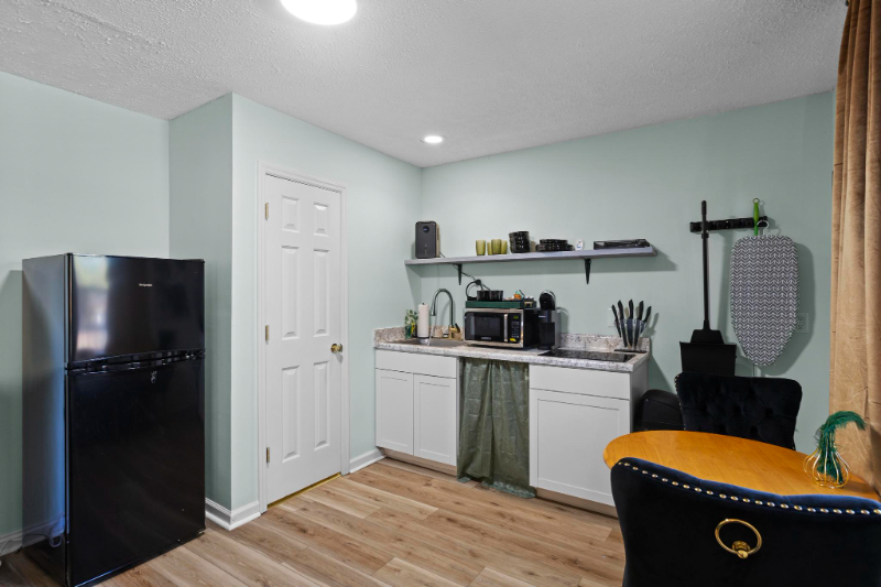 1122 Highway #3 - Photo 6 of 13