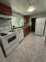 featured image of 13 Lincoln St #B