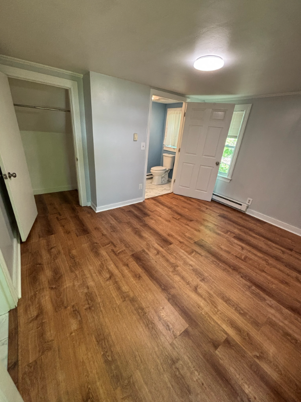 13 Lincoln St #B - Photo 6 of 9