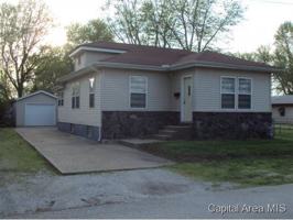featured image of 2827 S 13th St