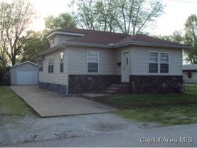 2827 S 13th St - Photo 1 of 1