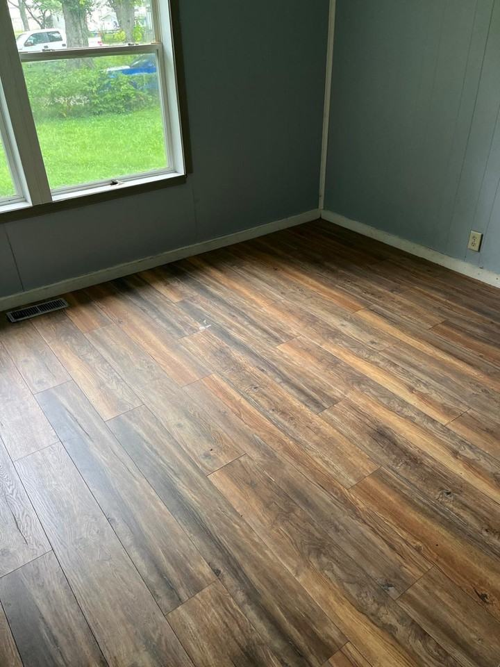 2827 S 13th St - Photo 4 of 5
