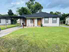 925 Cimarron St - Photo 1 of 1