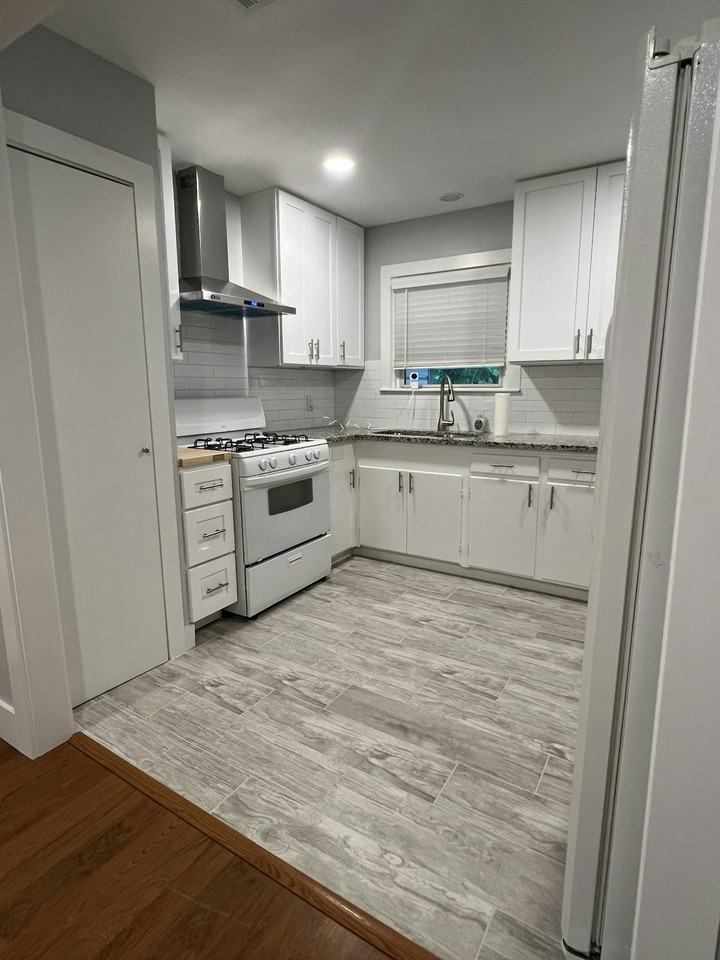 925 Cimarron St - Photo 6 of 29