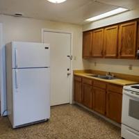 featured image of 898 Duss Ave #10