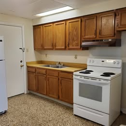 898 Duss Ave #10 - Photo 2 of 13