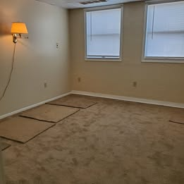 898 Duss Ave #10 - Photo 3 of 13
