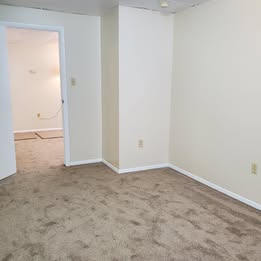 898 Duss Ave #10 - Photo 4 of 13