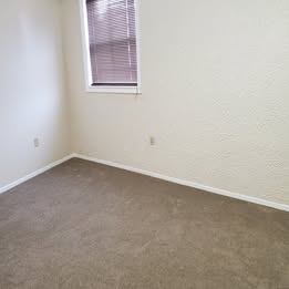 898 Duss Ave #10 - Photo 5 of 13