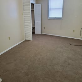 898 Duss Ave #10 - Photo 6 of 13