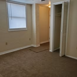 898 Duss Ave #10 - Photo 7 of 13
