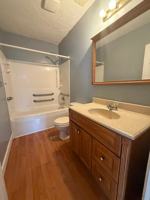 featured image of 101 W Main St #A