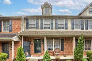 featured image of 4083 Caissons Ct