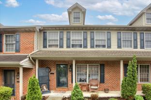4083 Caissons Ct - Photo 1 of 1
