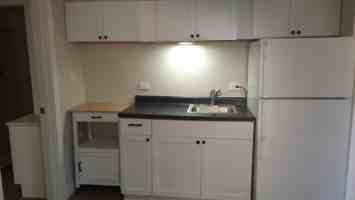 featured image of 363 S Capitol St #4A