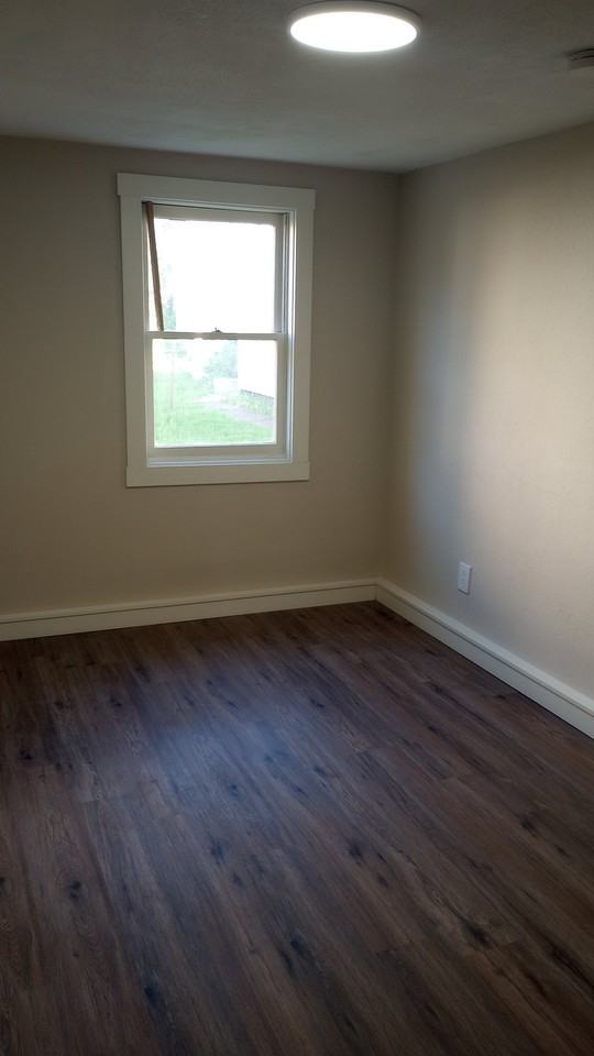 363 S Capitol St #4A - Photo 5 of 5