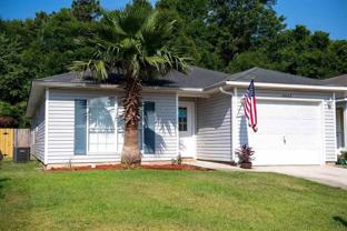 10437 Senegal Dr - Photo 1 of 1