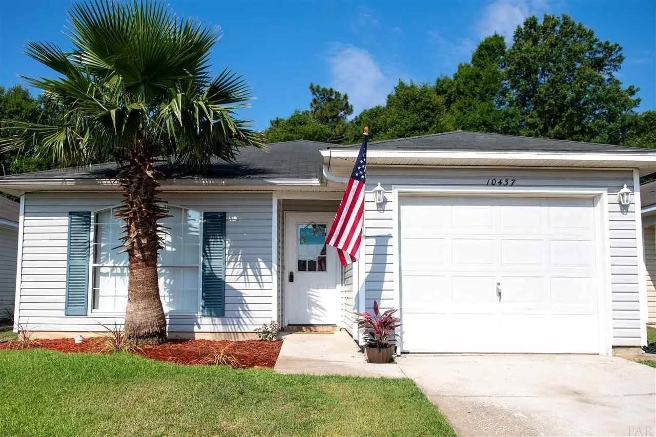 10437 Senegal Dr - Photo 2 of 24