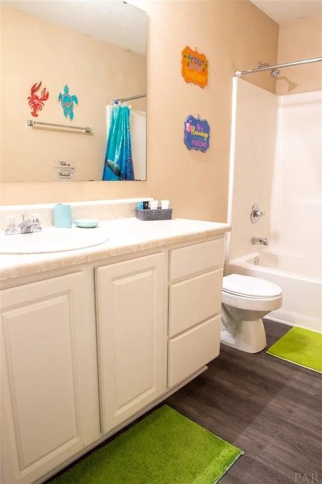 10437 Senegal Dr - Photo 5 of 24