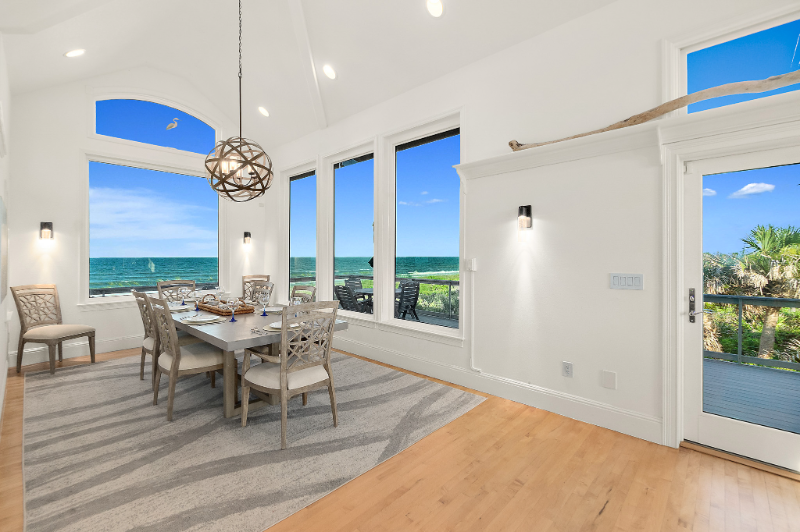 6917 N Ocean Shore Blvd - Photo 6 of 20