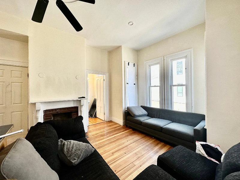 22 Highgate St #22 - Photo 2 of 16