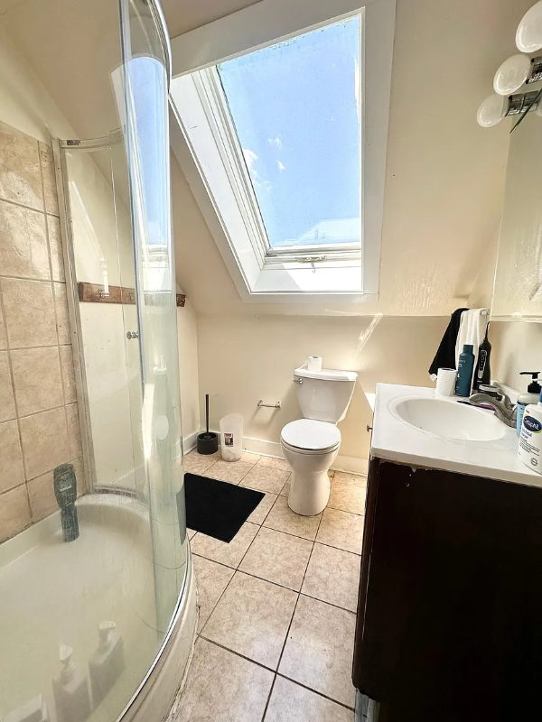 22 Highgate St #22 - Photo 6 of 16