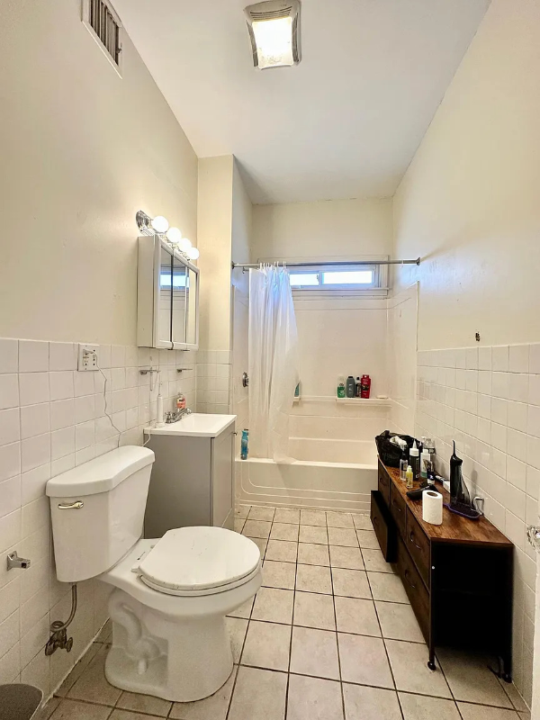 22 Highgate St #22 - Photo 7 of 16