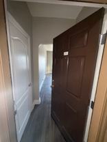 1900 26th Ave #304 - Photo 1 of 1