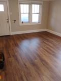 808 Harrisburg Dr Sw #B1 - Photo 1 of 1