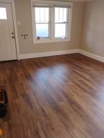 featured image of 808 Harrisburg Dr Sw #B1