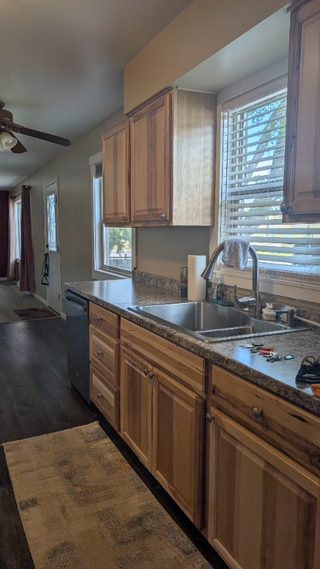 8 17th Ave S - Photo 2 of 14