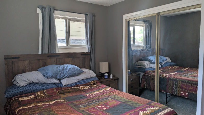 8 17th Ave S - Photo 6 of 14