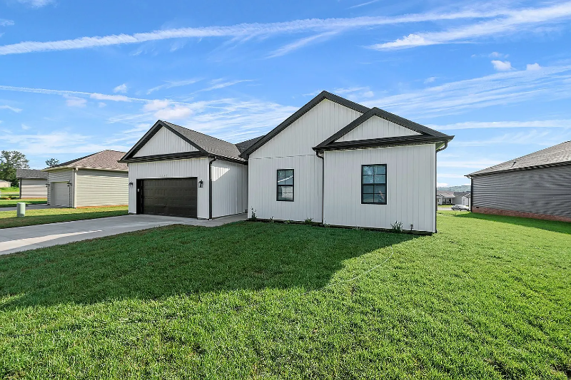 3042 Gunsmoke Trail Way - Photo 2 of 19
