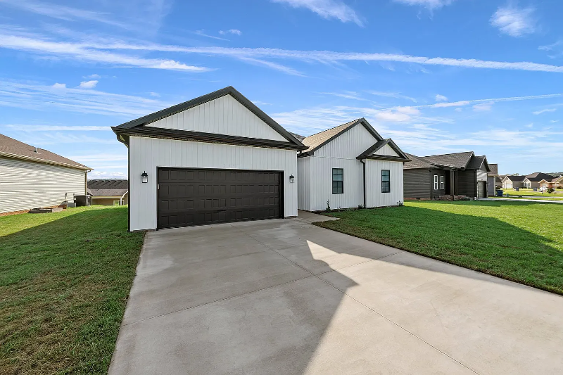 3042 Gunsmoke Trail Way - Photo 3 of 19