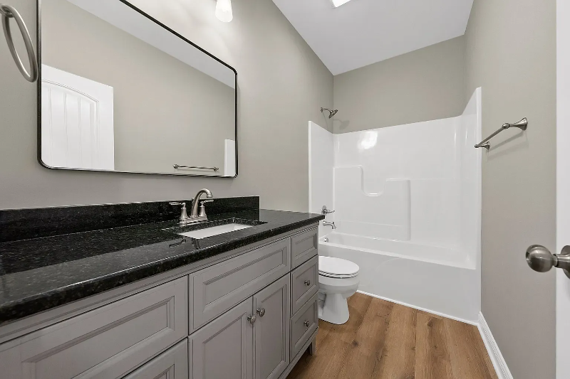 3042 Gunsmoke Trail Way - Photo 6 of 19