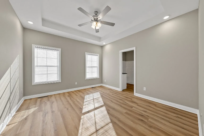 3042 Gunsmoke Trail Way - Photo 7 of 19