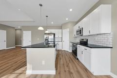 2613 Cedrus Ave - Photo 1 of 1