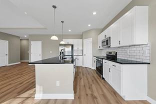2613 Cedrus Ave - Photo 1 of 1
