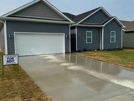 2613 Cedrus Ave - Photo 1 of 1