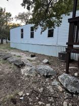350 Duck Mountain Ln - Photo 1 of 1