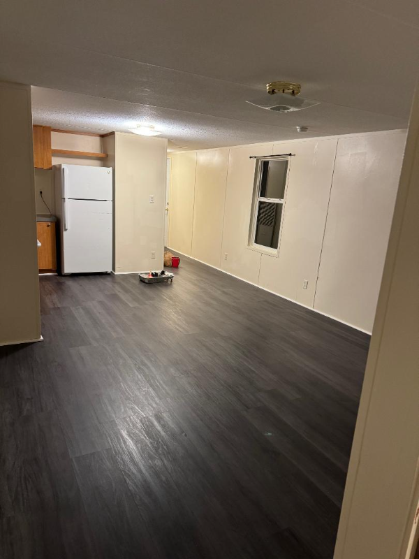 350 Duck Mountain Ln - Photo 4 of 7