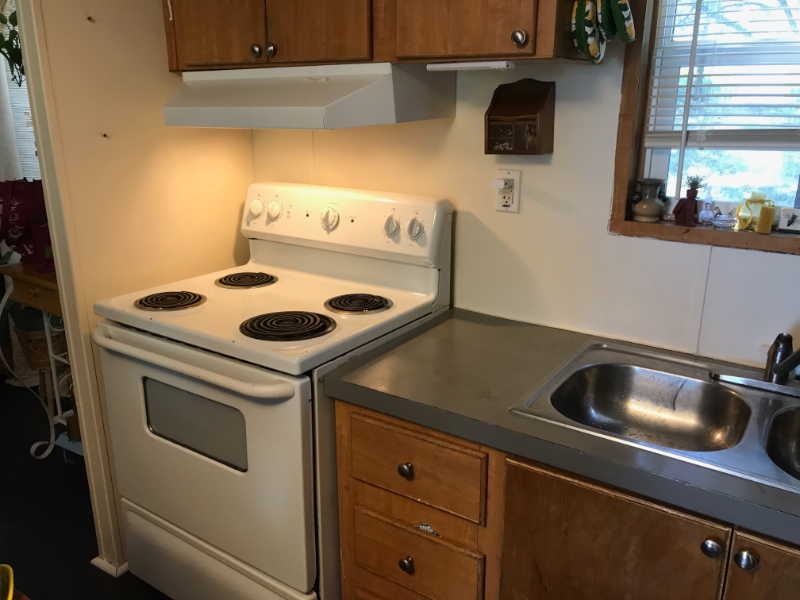 350 Duck Mountain Ln - Photo 6 of 7