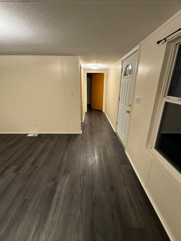 350 Duck Mountain Ln - Photo 7 of 7