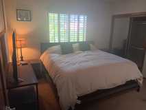 75865 Pembe Ln - Photo 1 of 1