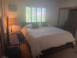 featured image of 75865 Pembe Ln