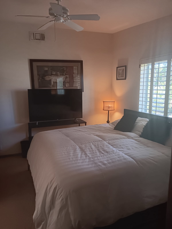 75865 Pembe Ln - Photo 2 of 11
